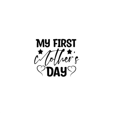 Premium Vector Mom Svg Bundle Mothers Day Svg Mom Svg Mom Life Svg Girl Mom Svg Mama Svg Funny