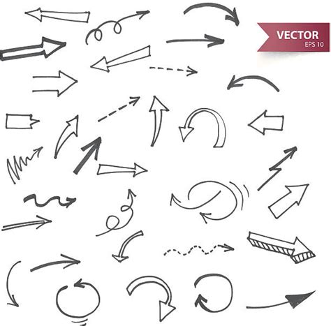 Drawing Of Gun Rights Stock Photos Pictures And Royalty Free Images Istock