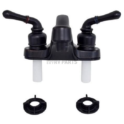 Phoenix Products Lavatory Faucet PF222501 Highskyrvparts