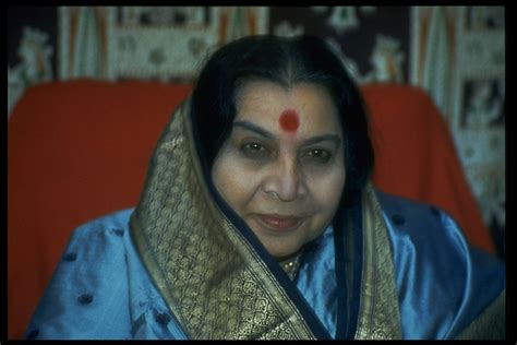 Sahaja Yoga to Nirvikalpa Samadhi: Meditation, expanding the sushumna nadi