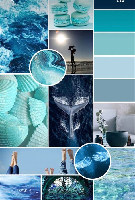 Пин от пользователя 🐾Harmony🐾 на доске Backgrounds | Палитры ...