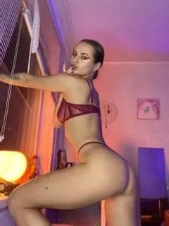 Hot Strawberry Nudes ElegantNSFW NUDE PICS ORG