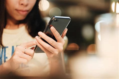 tips   effective  networking