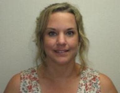 Sara M Domres A Registered Sex Offender In SULLIVAN WI 53178 At Offender Radar