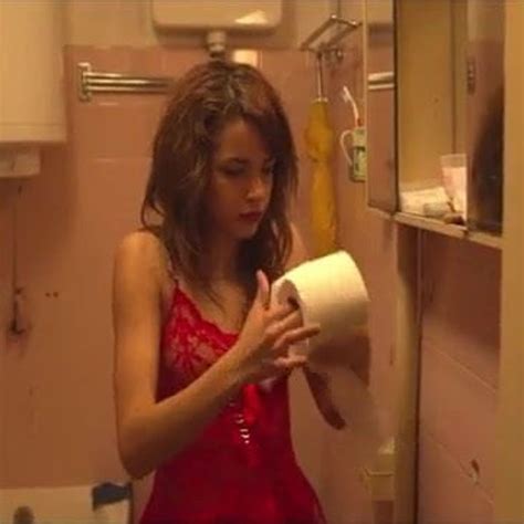Mala Isidora Zna Posao Free Ujizz Tube Porn B XHamster XHamster
