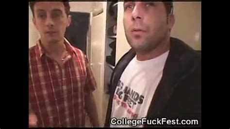 College Fuck Fest Hd Porn Video