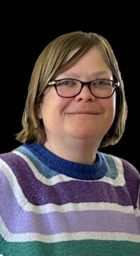 Holly Nicole Peters | Hamiltons Funeral Home