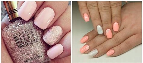 Nail Designs 2018 Tendencies And Nail Polish Trends 2018