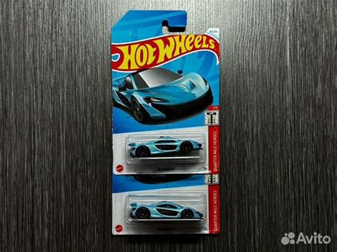 Hot wheels mainline 2024 case K купить в Нижнем Новгороде с доставкой Хобби и отдых Авито