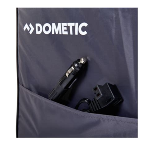 dometic cfx  cover cfx ic