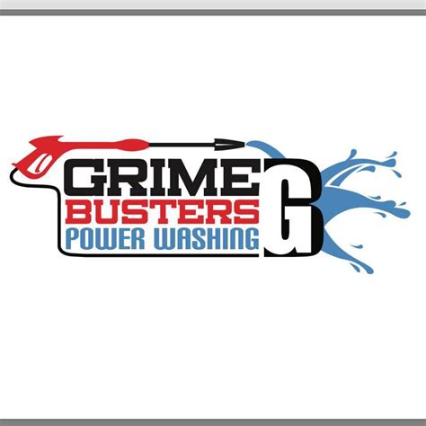 Grime Busters Power Washing Llc Ingleside Il