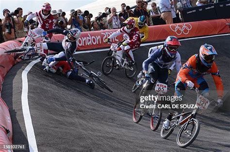 70 Raymon Van Der Biezen Photos And High Res Pictures Getty Images