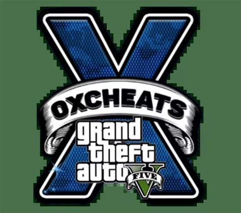 0xcheats Gta Mod Menu Ezmod Store