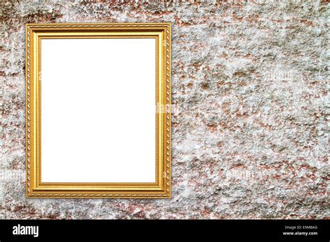 Ancient Stone Wall Texture Background Stock Photo Alamy
