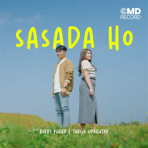 Sasada Ho Youtube Music