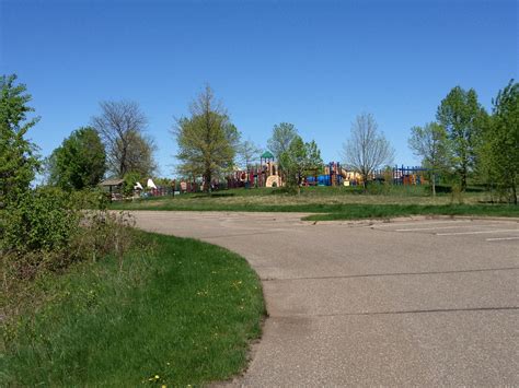 Twin Cities Fun in the Sun: Parks and Playgrounds: Lake Elmo Park ...