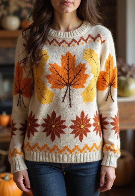 20-Sashiko-Styles-to-Mend-Your-Sweater-Like-a-Pro-Youll-Want-to-Try-6 ...