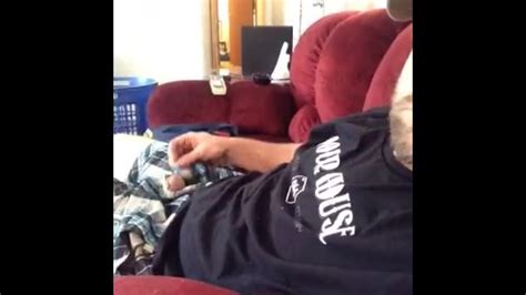 My Uncut Meat Pornhub Gay