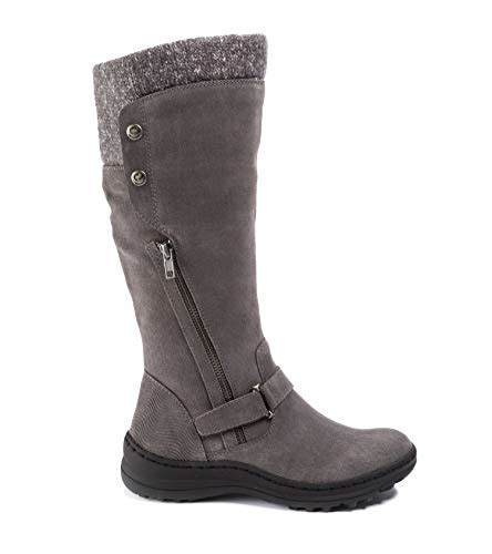 Baretraps Adele Womens Boots Pretty Boots And Shoes