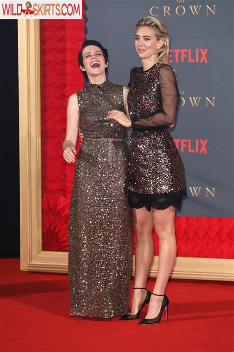 Vanessa Kirby Kirbyshae Vanessa Kirby Nude OnlyFans Instagram Leaked Photo