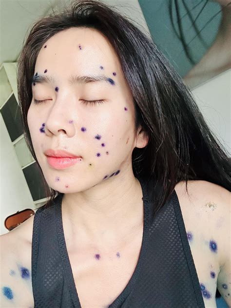 Diễn viên Bella Mai tái xuất xinh đẹp, nhan sắc thế nào sau khi phát