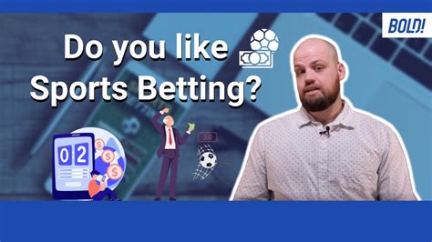 Sports Betting Tips And What You Need To Know - Win Big Sports