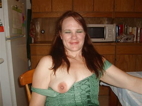 Slut Army Wife Porn Pictures Xxx Photos Sex Images Pictoa