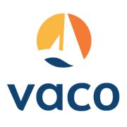 Vaco Office Photos | Glassdoor
