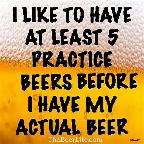 Happy Weekend Beerhumor Beer Humor Beer Quotes Beer Memes