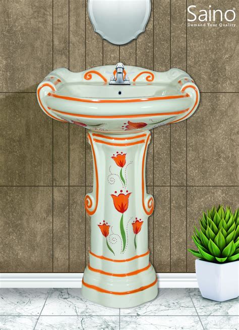 Top 999 Wash Basin Images New Design Amazing Collection Wash Basin Images New Design Full 4k