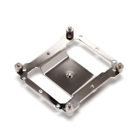 TRUE universal BTK – Thermalright