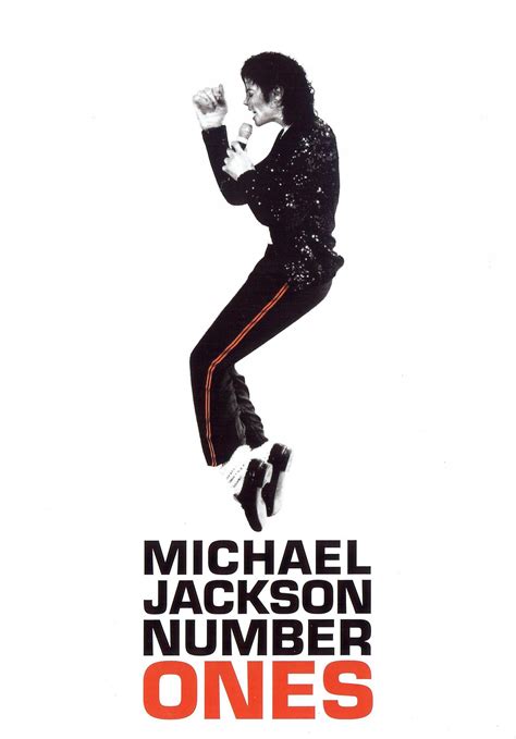 Michael jackson greatest hits download torrent - solaneta