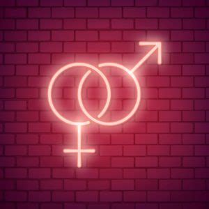 Private Sex Shop Panam Tienda Online Tienda De Juguetes Sexuales Y
