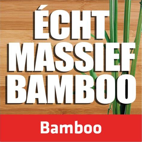 Dressboy Van Bamboe Hout Naturel Gelakte Kledingstandaard