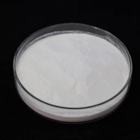 how to raise cyanuric acid level in pool 6