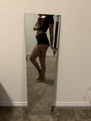 Not A Nude But Hi Y All Porn Pic