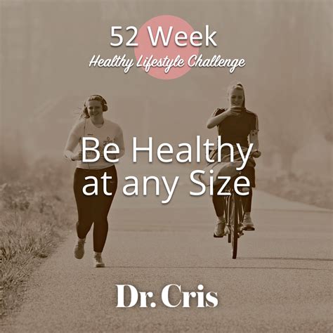 year    healthy   size dr cris