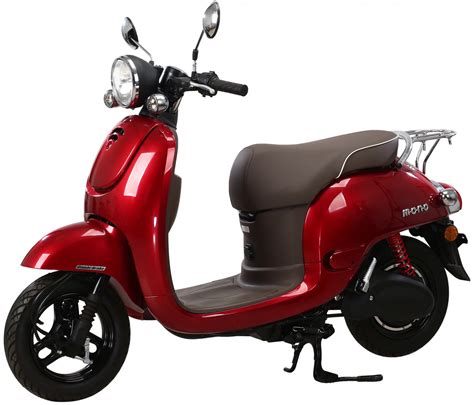 Cập nhật với hơn 45 về xe máy honda nhập khẩu 50cc hay nhất