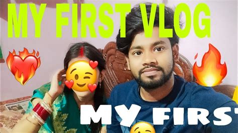 My New Cooler 😎💥💫🔥🔥💫💥💥🙏🙏💫🔥🔥🙏🤣🤣🤣trending Viral Edit Hindi Newvideo