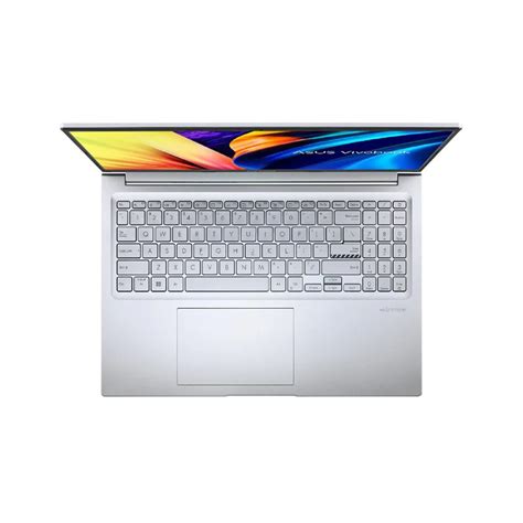 قیمت و خرید لپ تاپ 16 اینچی ایسوس مدل Vivobook 16 R1605za Mb119 I7 16gb