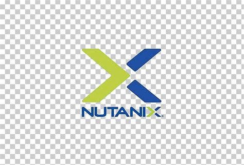 Nutanix Logo : Nutanix Logo Download Vector - At logolynx.com find ...