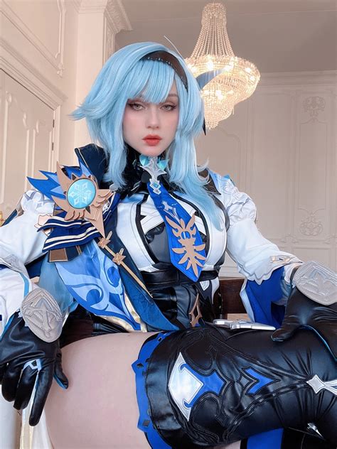 Shadory Eula Qwe 36 Porn Pic