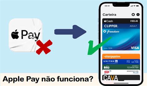 Resolvido App Nubank N O Abre Nubank Parou De Funcionar Ou App Nubank