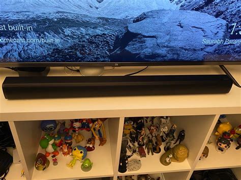 Mi 55 Inch 4k Led Tv Tv And Home Appliances Tv And Entertainment Tv On