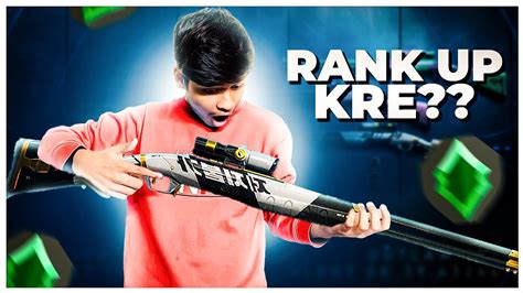 Valorant New Update Is Live Ranked Up Kre Valorant Live India