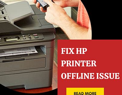 Hp Printer Setup Support Projects Photos Videos Logos