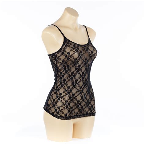 China High Quality OEM Sexy Women Sleepwear Lady Lingerie JMC China Underwear And Sexy