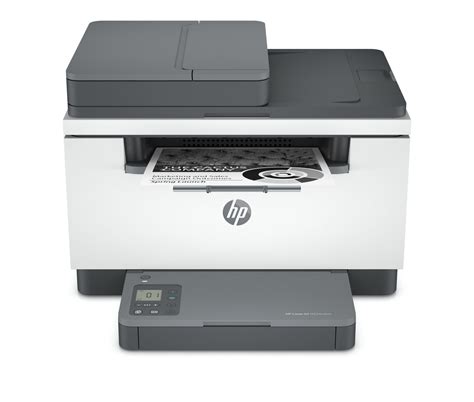 Tonery do HP LaserJet Pro MFP M234sdwe OriginálneTonery sk