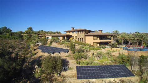 Stellar Solar Reviews [Updated June 14, 2024] – Customers' Feedback ...