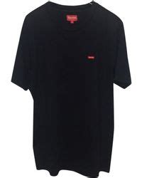 Supreme T-shirts for Men - Up to 43% off at Lyst.com